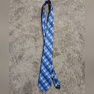 Essante Neckwear Tie